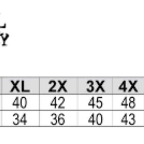 Hell Bunny Spin Doctor Dress Gothic 3x - Picture 7 of 7